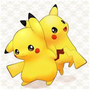 imagesCAQVU94D - PiKaChU-poze adorabile