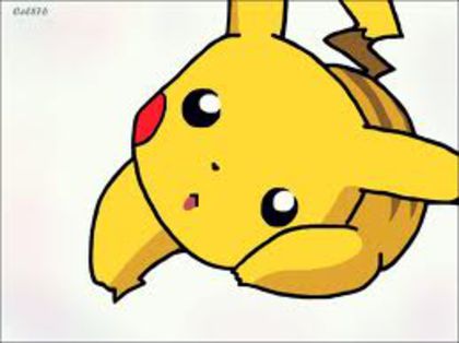 imagesCA9Z31VY - PiKaChU-poze adorabile