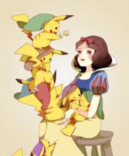 imagesCAGK6M7L - PiKaChU-poze adorabile