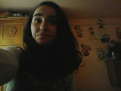 Love..Love..Love you' !! :**