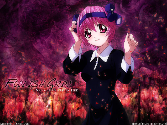 Nana.(Elfen.Lied).full.1210689