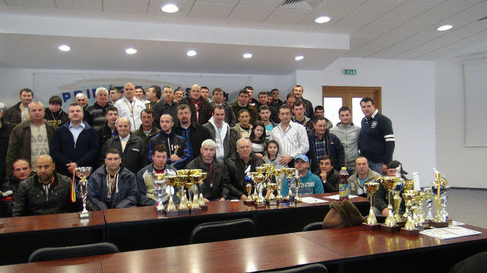 DSC09081 - Premiere ASC Buftea 2012