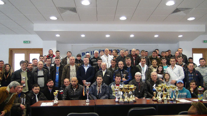 DSC09082 - Premiere ASC Buftea 2012