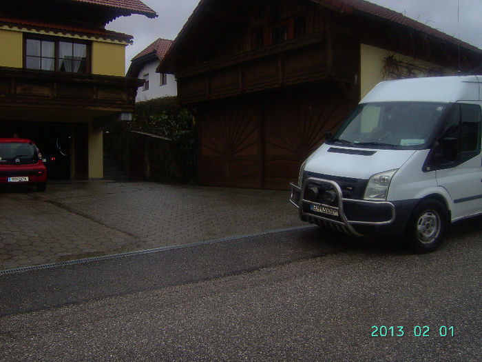 Austria-Germania 02.02.13. 002