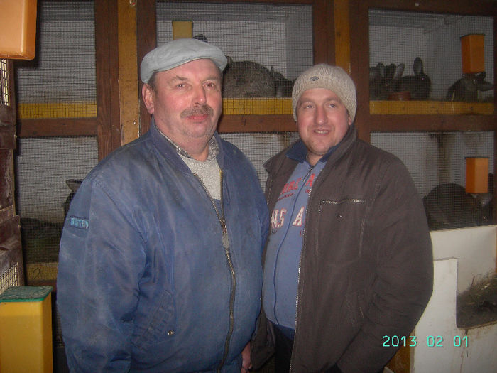 Austria-Germania 02.02.13. 013