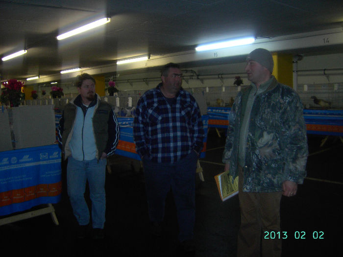 Austria-Germania 02.02.13. 070