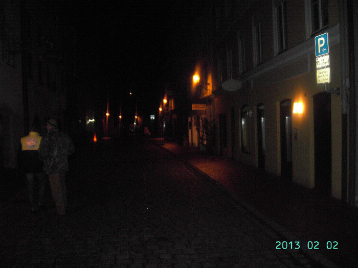 Austria-Germania 02.02.13. 073 - Calatoria noastra Austria-Germania 2013