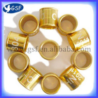 inele aur - GOLD RINGS - Inele de AUR