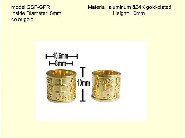 inele aur - GOLD RINGS - Inele de AUR