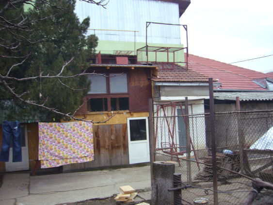 P1050058