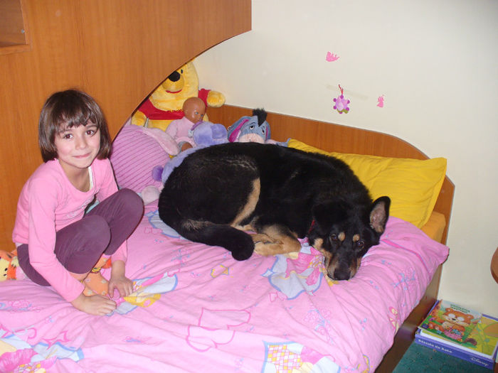 P1090809 - animalutele noastre