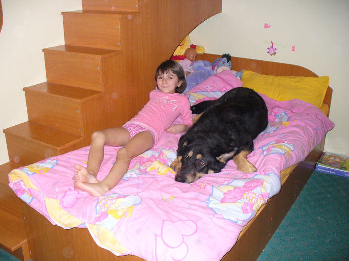 crezi ca avem loc amandoi?