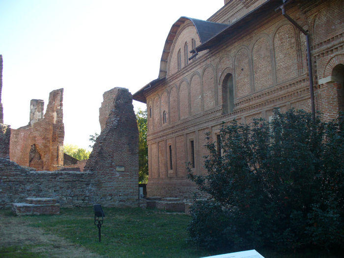 P1140382 - excursie Targoviste