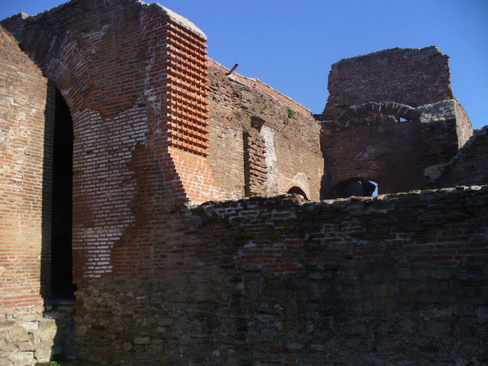 P1140392 - excursie Targoviste