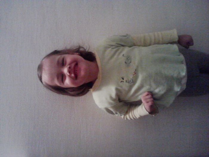 P050213_20.46_[01] - SORICELLLLL