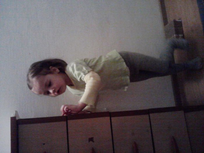 P050213_20.40 - SORICELLLLL