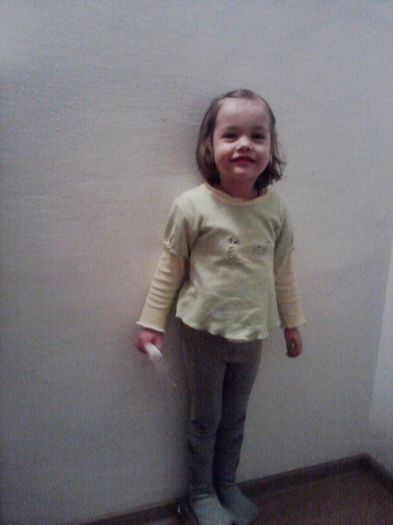 P050213_20.39 - SORICELLLLL