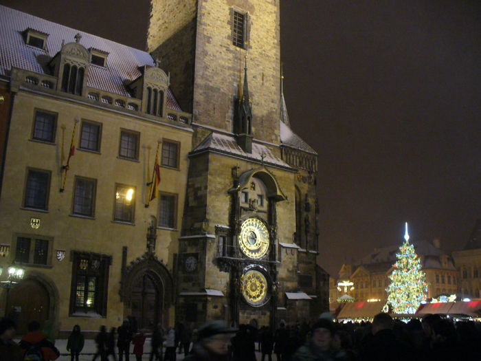 P1160426 - praga 2012