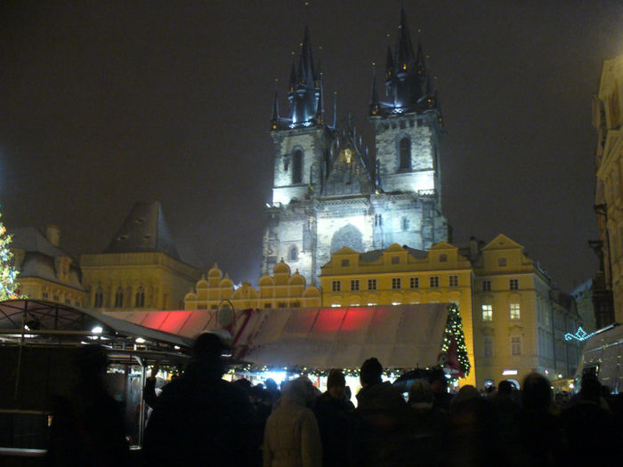 P1160429 - praga 2012