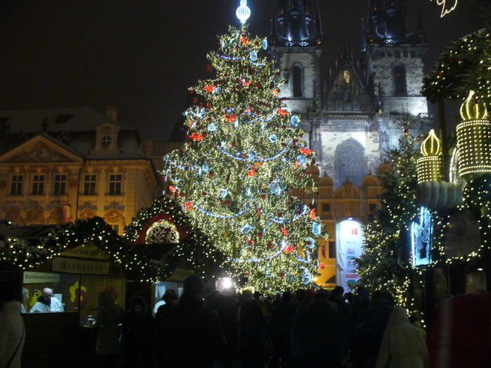 P1160430 - praga 2012