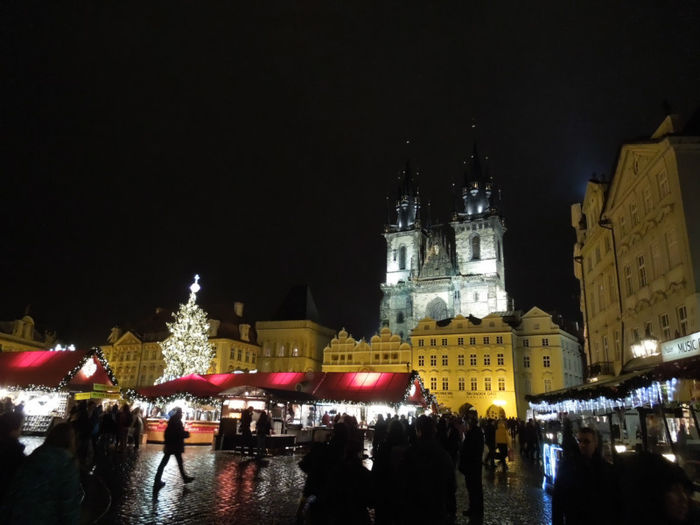 DSCN0331 - praga 2012