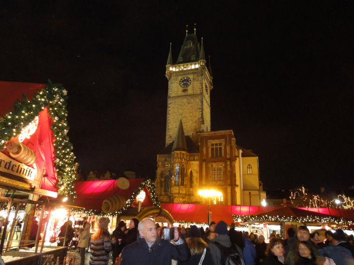 DSCN0341 - praga 2012