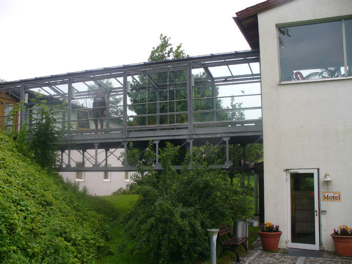 P1100939