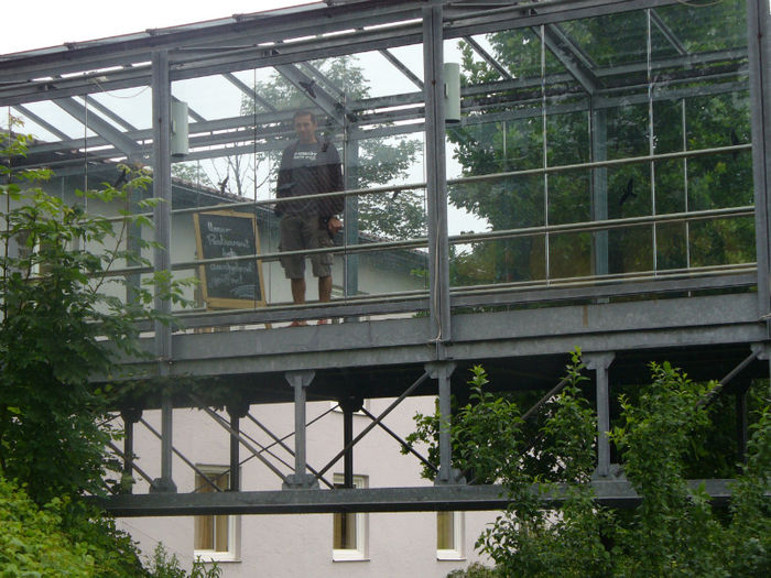 P1100940