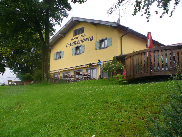 P1100943