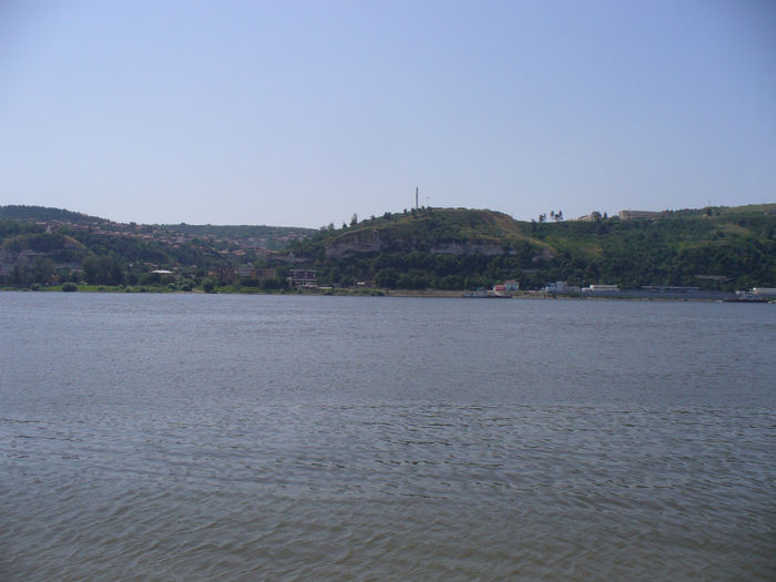 P1150902 - in vizita la Dunare