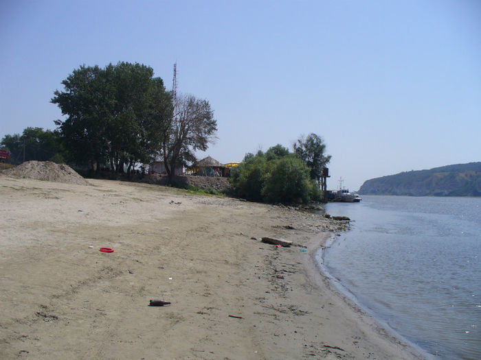 P1150904 - in vizita la Dunare