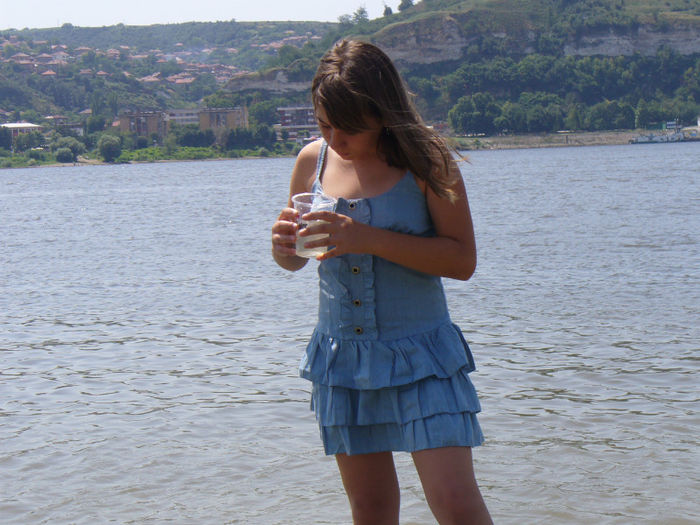 P1150932