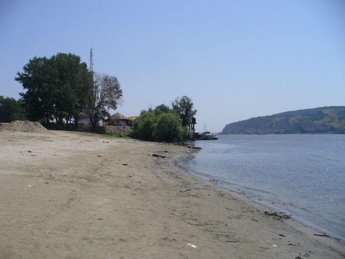 P1150933 - in vizita la Dunare