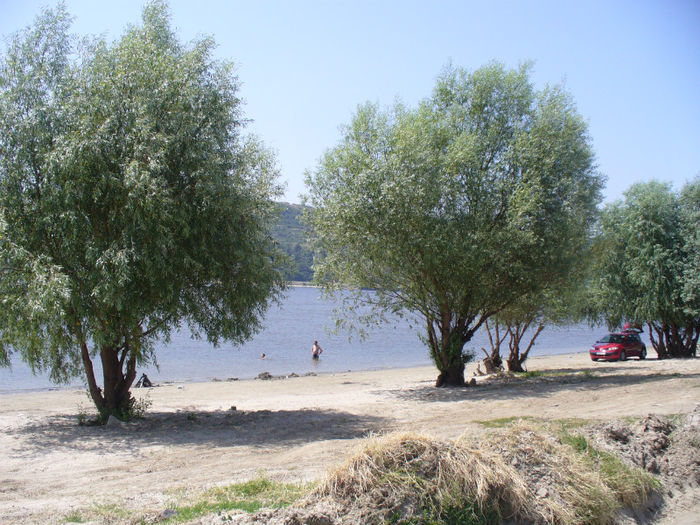 P1150938 - in vizita la Dunare