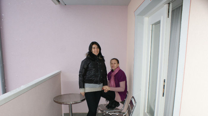 DSC09416