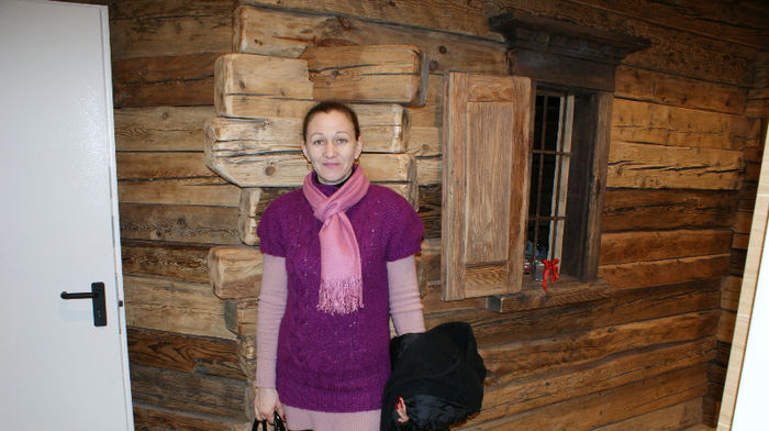 DSC09425 - ITALIA 2013