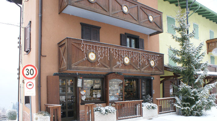DSC09435 - ITALIA 2013