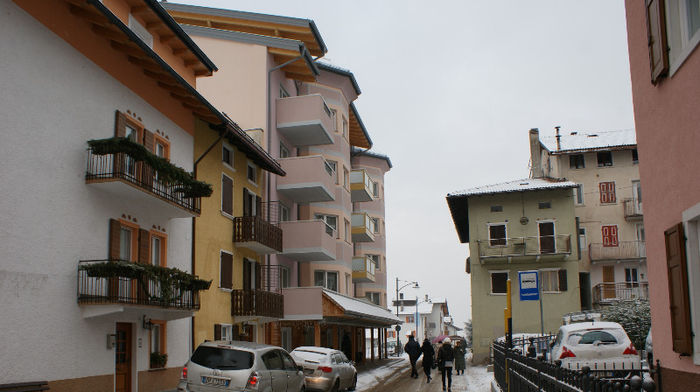 DSC09437 - ITALIA 2013