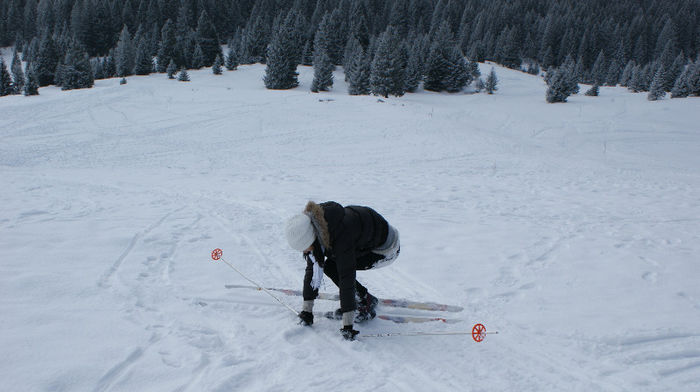 DSC09441 - ITALIA 2013
