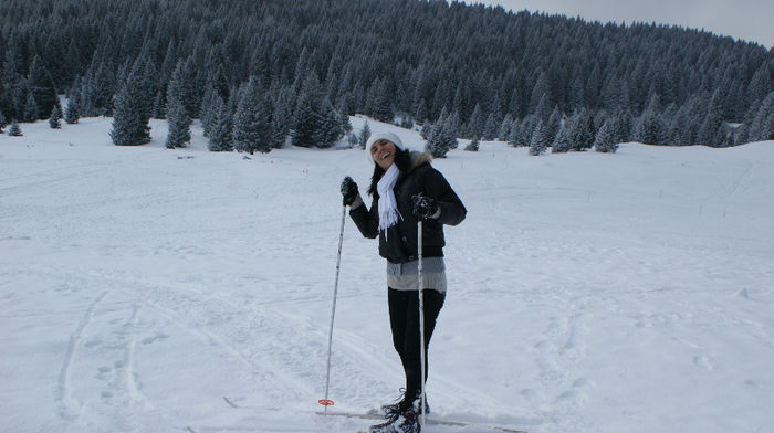 DSC09442 - ITALIA 2013