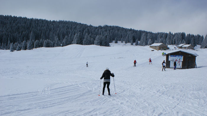 DSC09452 - ITALIA 2013