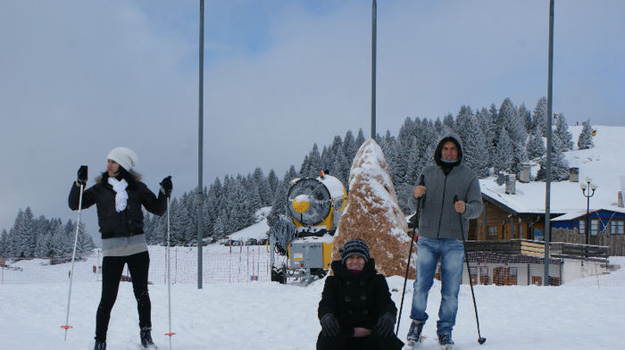 DSC09484 - ITALIA 2013