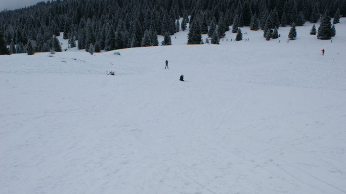 DSC09489 - ITALIA 2013