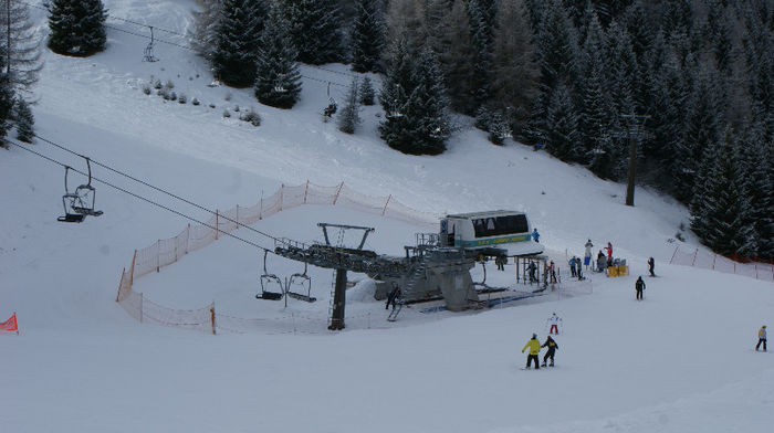 DSC09491 - ITALIA 2013