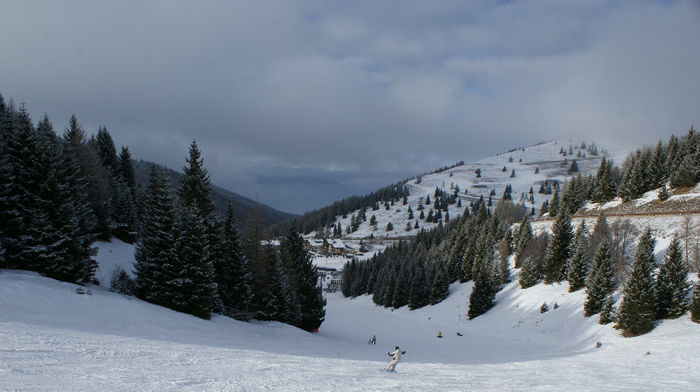 DSC09494 - ITALIA 2013