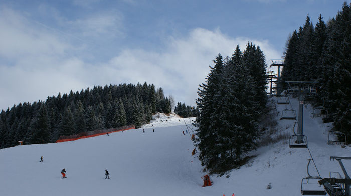 DSC09496 - ITALIA 2013