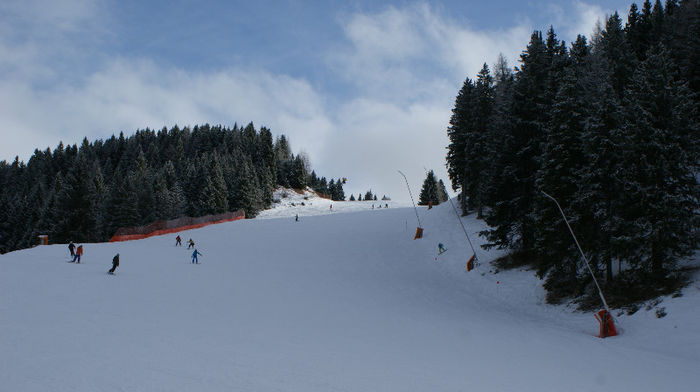 DSC09498 - ITALIA 2013