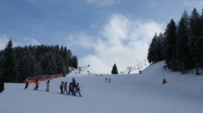 DSC09499 - ITALIA 2013