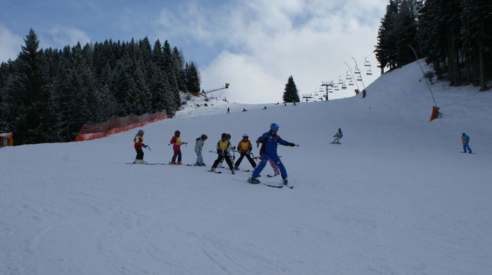 DSC09500 - ITALIA 2013