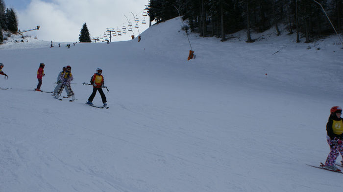 DSC09501 - ITALIA 2013